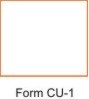 elcometer-4695-grey-scale-charts